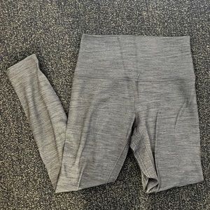Lululemon align leggings